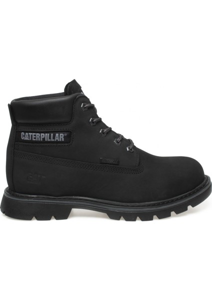 Caterpillar 015M101316 Founder-X Wp Erkek Bot