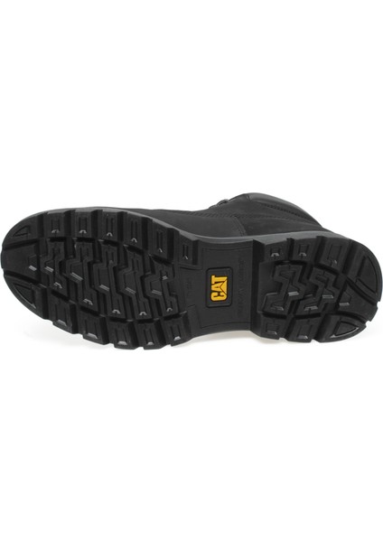 Caterpillar 015M101316 Founder-X Wp Erkek Bot