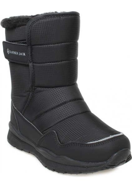 23122F Doherty F Çocuk Bot