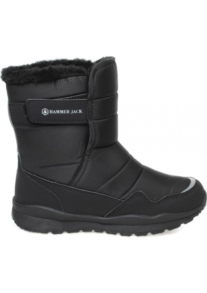 23122F Doherty F Çocuk Bot fiyatları