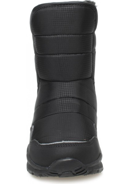 23122F Doherty F Çocuk Bot modelleri