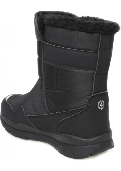 23122F Doherty F Çocuk Bot fırsatları