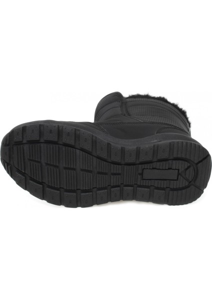 23122F Doherty F Çocuk Bot indirimleri