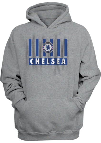 Chelsea Hoodie