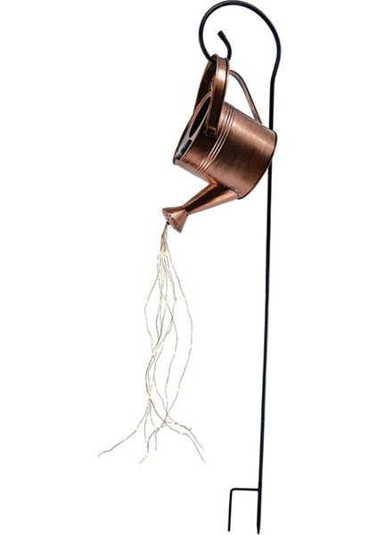 Pathway Light Rust Proof Su Geçirmez Çim Zemin Dekoratif Lamba (Yurt Dışından) fiyatları