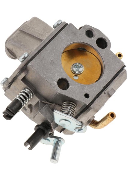 Stihl Chainsaw 029 039 MS290 MS310 MS390 046 MS440 MS460 Stıhl Gümüş 5x5.5cm Için Karbüratör Karbonhidrat (Yurt Dışından) fiyatları