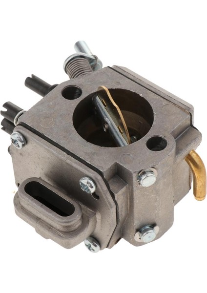 Stihl Chainsaw 029 039 MS290 MS310 MS390 046 MS440 MS460 Stıhl Gümüş 5x5.5cm Için Karbüratör Karbonhidrat (Yurt Dışından) modelleri