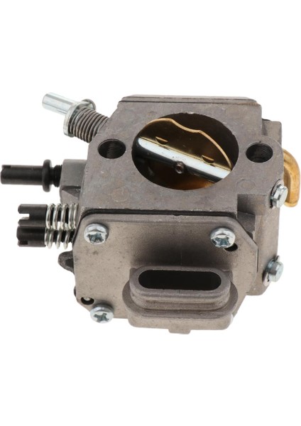 Stihl Chainsaw 029 039 MS290 MS310 MS390 046 MS440 MS460 Stıhl Gümüş 5x5.5cm Için Karbüratör Karbonhidrat (Yurt Dışından) fırsatları