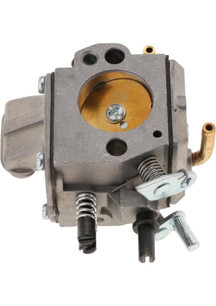 Stihl Chainsaw 029 039 MS290 MS310 MS390 046 MS440 MS460 Stıhl Gümüş 5x5.5cm Için Karbüratör Karbonhidrat (Yurt Dışından) indirimleri