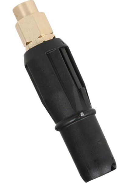 Ipucu Nozul Profesyonel Köpük Nozul Köpük Jeneratör Köpük Tabancası Kar Lance G14 (Yurt Dışından)