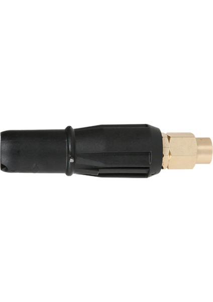 Ipucu Nozul Profesyonel Köpük Nozul Köpük Jeneratör Köpük Tabancası Kar Lance G14 (Yurt Dışından) fırsatları