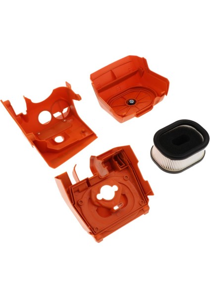 Stıhl MS440 044 Montaj (Yurt Dışından) modelleri