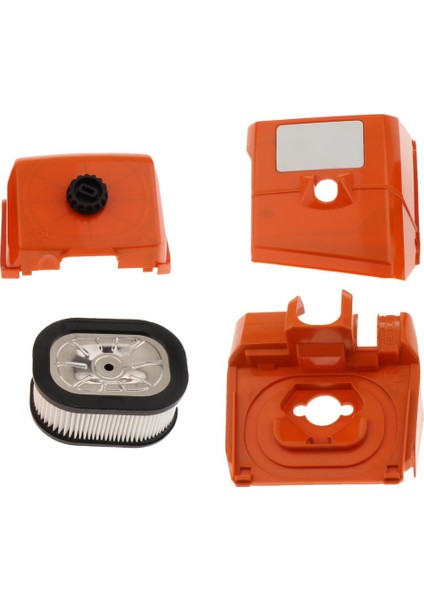 Stıhl MS440 044 Montaj (Yurt Dışından) fırsatları