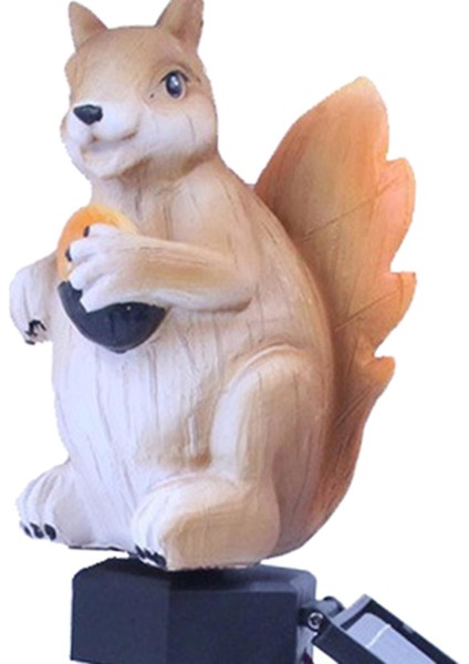 Güneş Bahçe Işıkları Dekoratif Gece Işığı IP44 Bahçe Dekor El Sanatları (Yurt Dışından) indirimleri