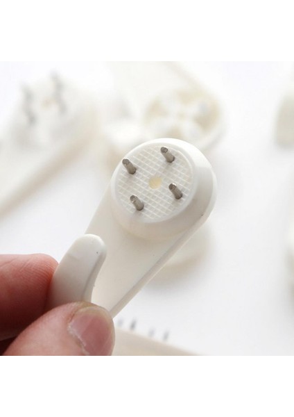 5x Hidroponik Bitki Pot Asma Cam Vazo Çiçek Balık Tankı Dekor Topu 10CM (Yurt Dışından) fırsatları