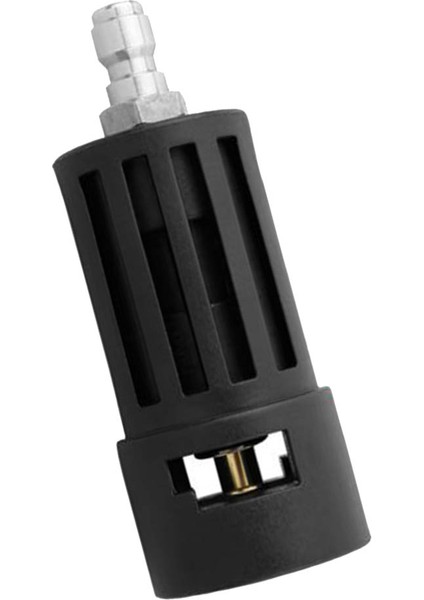 Adaptör Basınçlı Yıkama 14 '' Için Hızlı Bir Şekilde Dönüştürülür (Yurt Dışından) modelleri