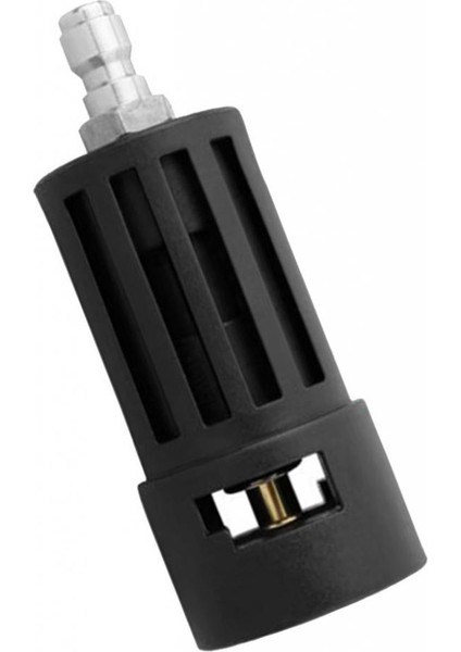 Adaptör Basınçlı Yıkama 14 '' Için Hızlı Bir Şekilde Dönüştürülür (Yurt Dışından) fırsatları