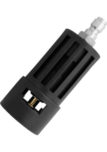 Adaptör Basınçlı Yıkama 14 '' Için Hızlı Bir Şekilde Dönüştürülür (Yurt Dışından) indirimleri