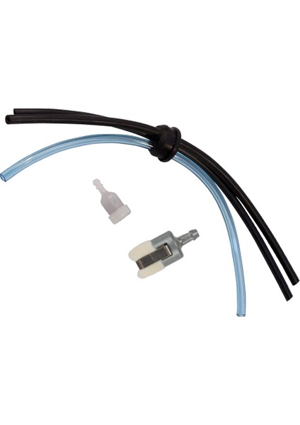 Stens Için Yakıt Sistemi Bakım Kiti 610-401 Echo 90097 9000103'ÜN Yerini Alıyor (Yurt Dışından)