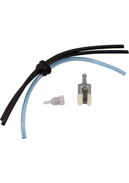 Stens Için Yakıt Sistemi Bakım Kiti 610-401 Echo 90097 9000103'ÜN Yerini Alıyor (Yurt Dışından) fiyatları