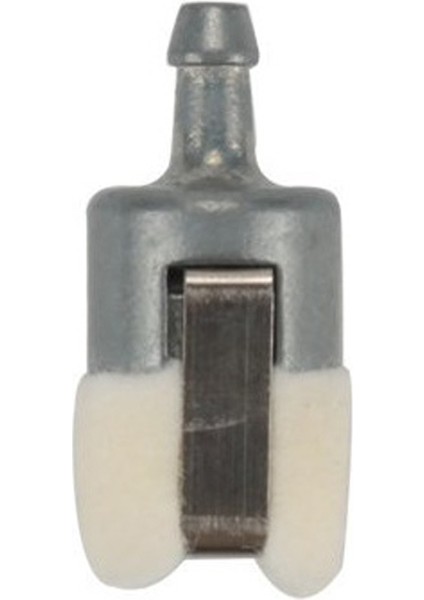 Stens Için Yakıt Sistemi Bakım Kiti 610-401 Echo 90097 9000103'ÜN Yerini Alıyor (Yurt Dışından) modelleri