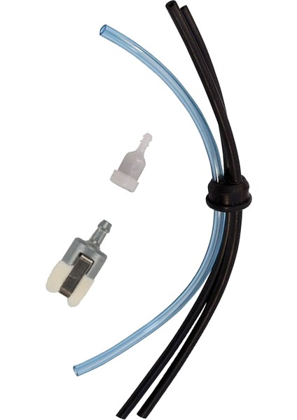 Stens Için Yakıt Sistemi Bakım Kiti 610-401 Echo 90097 9000103'ÜN Yerini Alıyor (Yurt Dışından) fırsatları