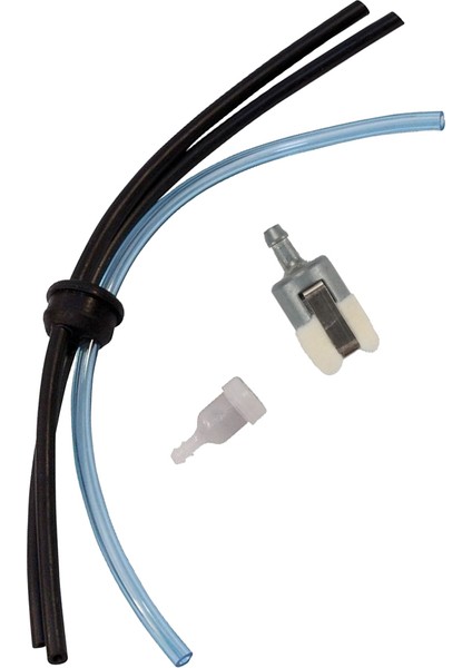 Stens Için Yakıt Sistemi Bakım Kiti 610-401 Echo 90097 9000103'ÜN Yerini Alıyor (Yurt Dışından) indirimleri