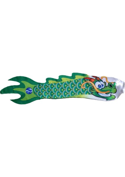 3 Kişi Çin Ejderha Bayrağı Açık Rüzgar Rüzgarı Sazan Flama Asılı Dekor 28 '' 3 Mavi+Kırmızı+Yeşil (Yurt Dışından) fiyatları