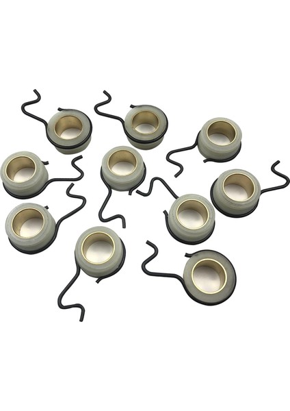 8 Stihl Chainsaw 017 019 021 023 MS171 MS180 MS210 MS230 (Yurt Dışından)