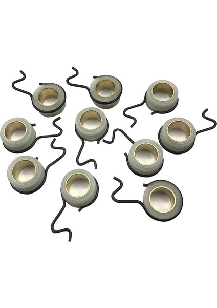 8 Stihl Chainsaw 017 019 021 023 MS171 MS180 MS210 MS230 (Yurt Dışından) fiyatları