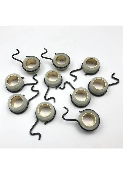 8 Stihl Chainsaw 017 019 021 023 MS171 MS180 MS210 MS230 (Yurt Dışından) modelleri