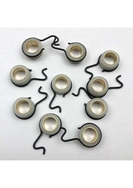 8 Stihl Chainsaw 017 019 021 023 MS171 MS180 MS210 MS230 (Yurt Dışından) fırsatları