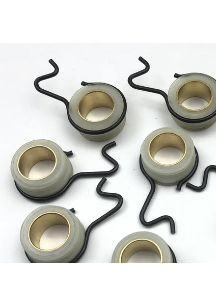 8 Stihl Chainsaw 017 019 021 023 MS171 MS180 MS210 MS230 (Yurt Dışından) indirimleri