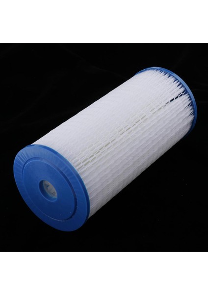 4.5X10"YÜZME Havuzu Filtre Kartuşları Yedek Ac Filtreleri Wnet (Yurt Dışından) fırsatları