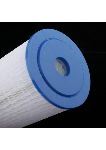 4.5X10"YÜZME Havuzu Filtre Kartuşları Yedek Ac Filtreleri Wnet (Yurt Dışından) indirimleri