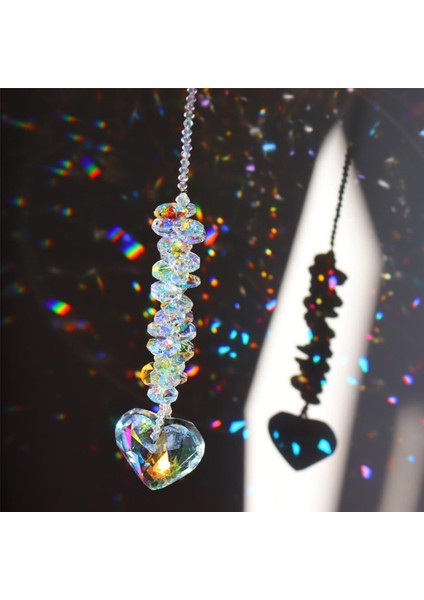 Rüzgar Zil Duvarı Asılı Kolye Rüzgar Çan Bahçesi Ev Balkon Süslemesi (Yurt Dışından) modelleri