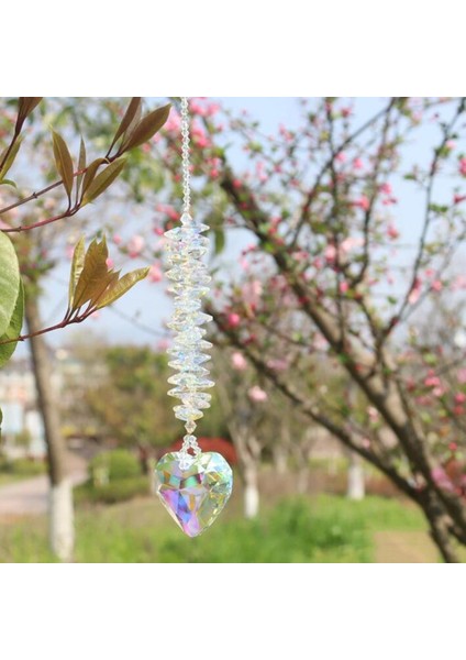 Rüzgar Zil Duvarı Asılı Kolye Rüzgar Çan Bahçesi Ev Balkon Süslemesi (Yurt Dışından) fırsatları