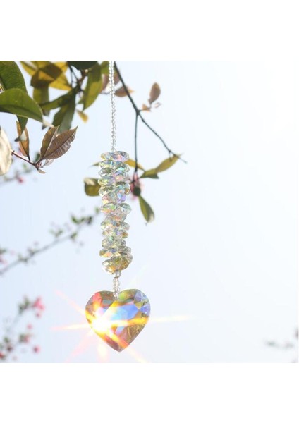 Rüzgar Zil Duvarı Asılı Kolye Rüzgar Çan Bahçesi Ev Balkon Süslemesi (Yurt Dışından) indirimleri