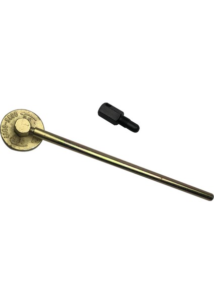 Chainsaw Piston Durdurma Debriyaj Kaldırma Aracı Husqvarna Stihl Accs Için (Yurt Dışından)