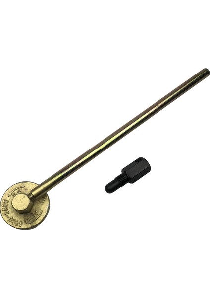 Chainsaw Piston Durdurma Debriyaj Kaldırma Aracı Husqvarna Stihl Accs Için (Yurt Dışından) fiyatları