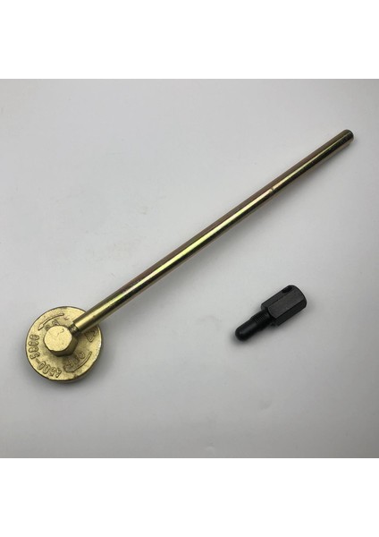 Chainsaw Piston Durdurma Debriyaj Kaldırma Aracı Husqvarna Stihl Accs Için (Yurt Dışından) modelleri