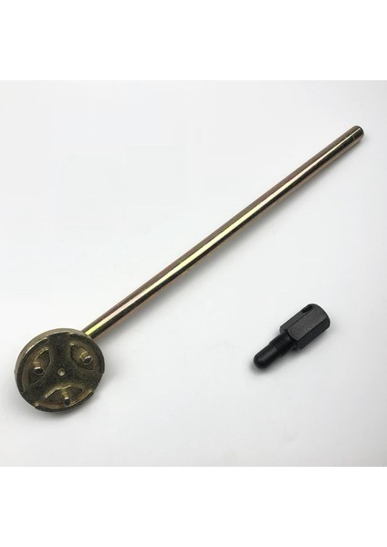 Chainsaw Piston Durdurma Debriyaj Kaldırma Aracı Husqvarna Stihl Accs Için (Yurt Dışından) indirimleri