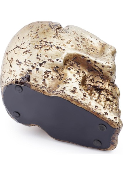 Retro Saksı Gotik Sulucent Ekici Dekor Kapalı Dış Mekan 4.7 '' Dia. (Yurt Dışından) modelleri