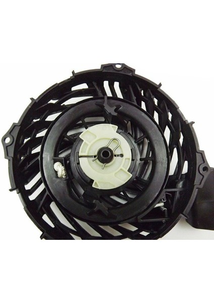 Motor Için Pull Starter Çim Biçme Makinesi'nin Yerini Alır (Yurt Dışından) fiyatları