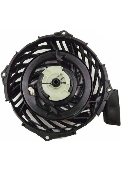 Motor Için Pull Starter Çim Biçme Makinesi'nin Yerini Alır (Yurt Dışından) fırsatları
