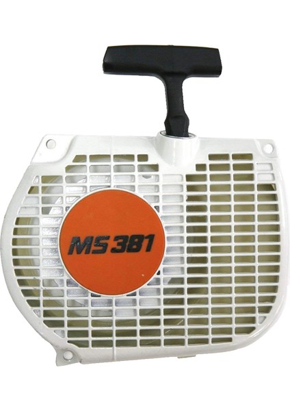 Stıhl MS380 MS381 038 Çekme Başlangıç ​​başlangıç ​​montajı (Yurt Dışından) fiyatları