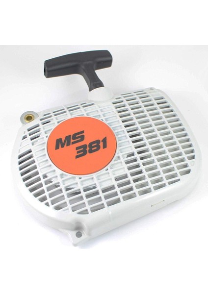 Stıhl MS380 MS381 038 Çekme Başlangıç ​​başlangıç ​​montajı (Yurt Dışından) fırsatları