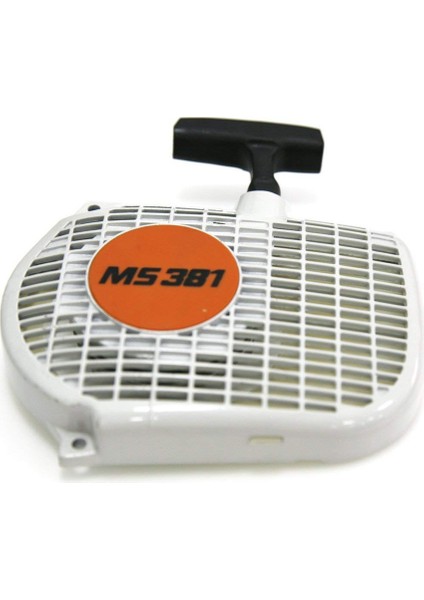 Stıhl MS380 MS381 038 Çekme Başlangıç ​​başlangıç ​​montajı (Yurt Dışından) indirimleri
