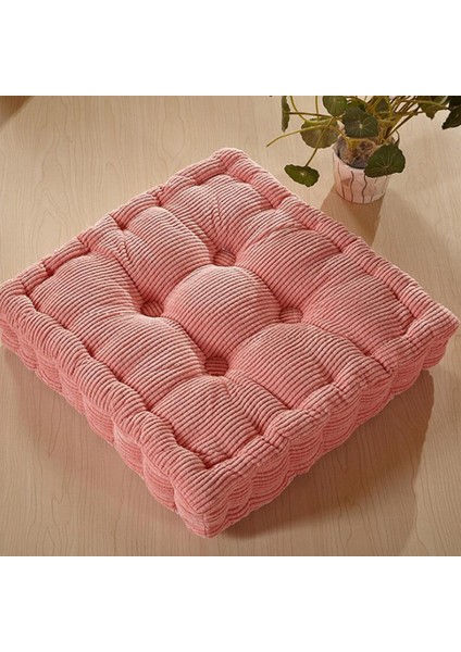 2x Kanepe Ofis Kare Yastık Sarı (Yurt Dışından) fiyatları