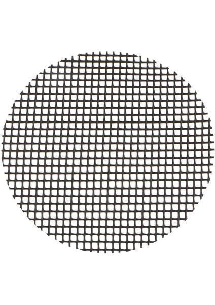 10 x Flowerpot Alt Net Bonsai Mesh Sac Nefes Alabaç Drenaj Net 10 cm (Yurt Dışından) indirimleri